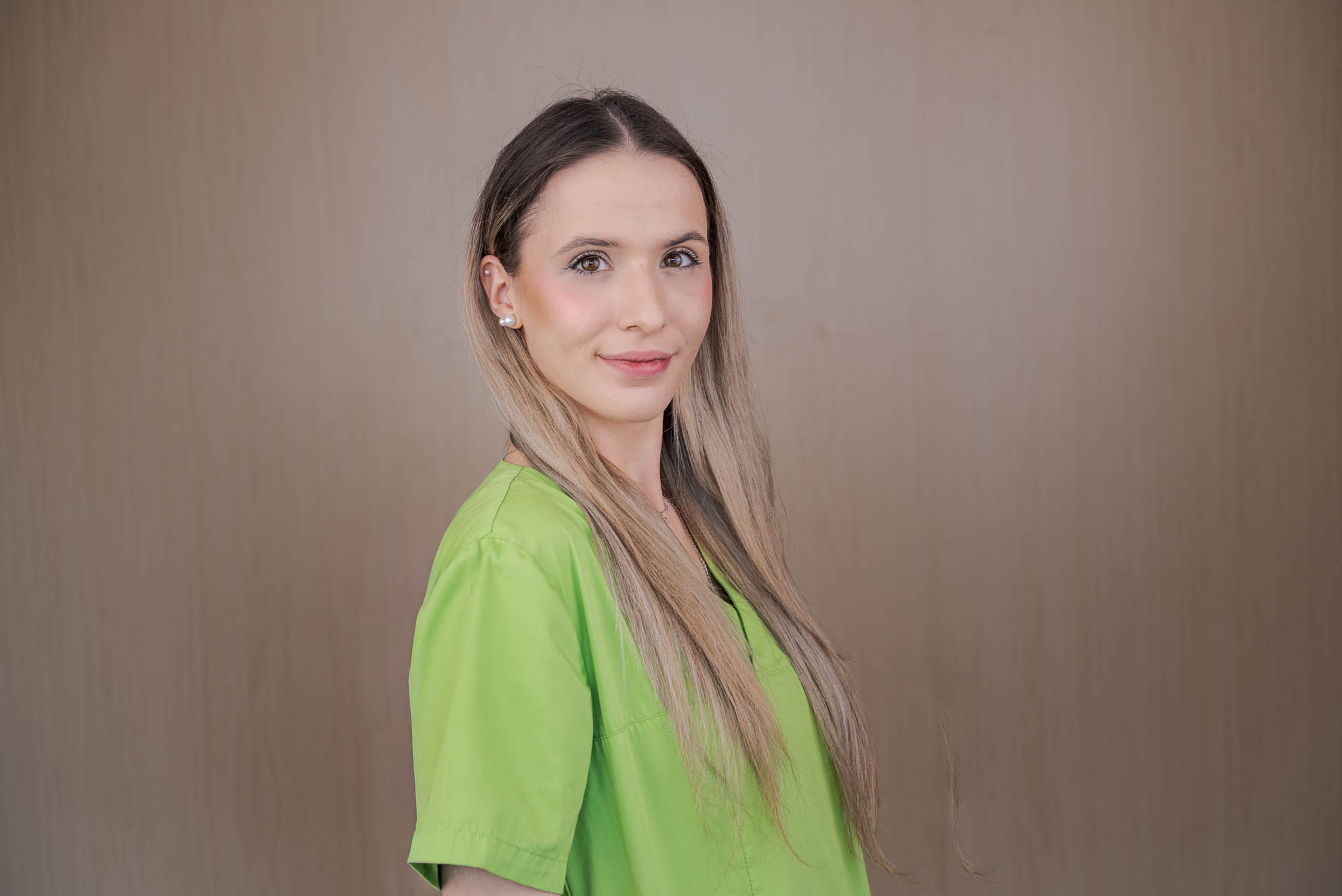 Laura (Megi) Rak